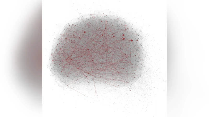 Towards the perfect prediction of soccer matches