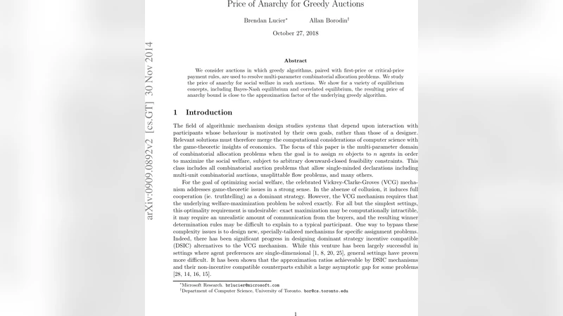 A Machine Learning Model for Stock Market Prediction