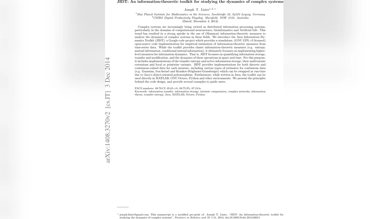 An Iterated Game of Uncoordinated Sharing of Licensed Spectrum Using   Zero-Determinant Strategies