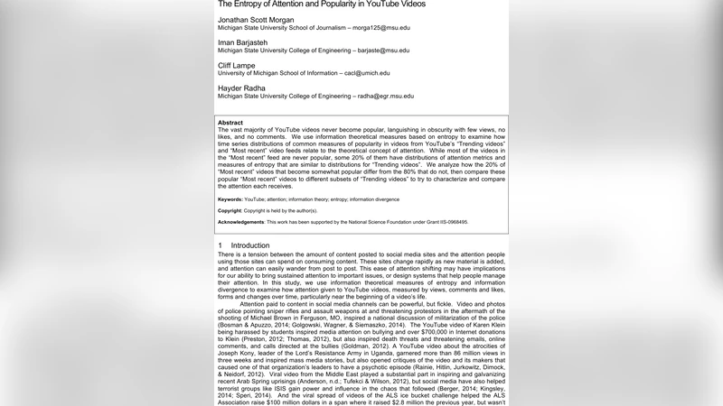 Quantum Theory, namely the pure and reversible theory of information