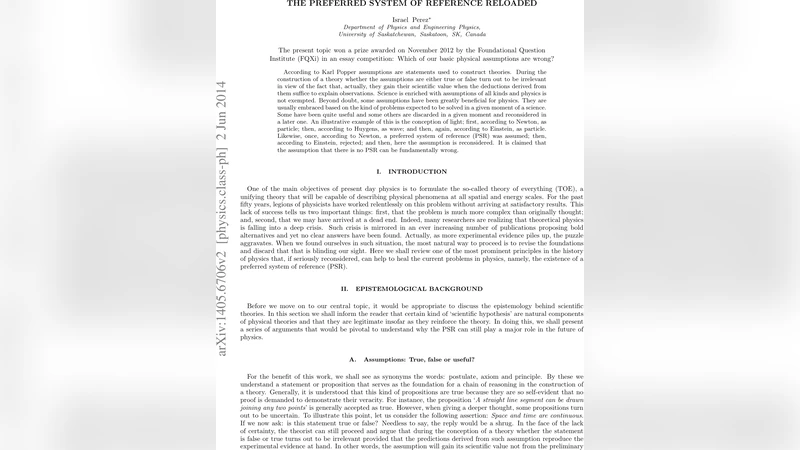 Defeating the Kalka--Teicher--Tsaban linear algebra attack on the   Algebraic Eraser