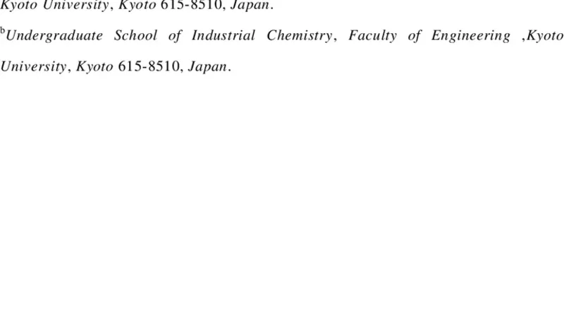 A Transform Method of a Force Curve Obtained by Surface Force Apparatus   to the Density Distribution of a Liquid on a Surface: An Improved Version