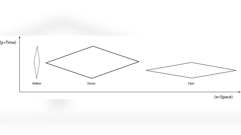 Knowing Your Population: Privacy-Sensitive Mining of Massive Data