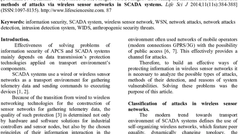 Co-Emulation of Scan-Chain Based Designs Utilizing SCE-MI Infrastructure