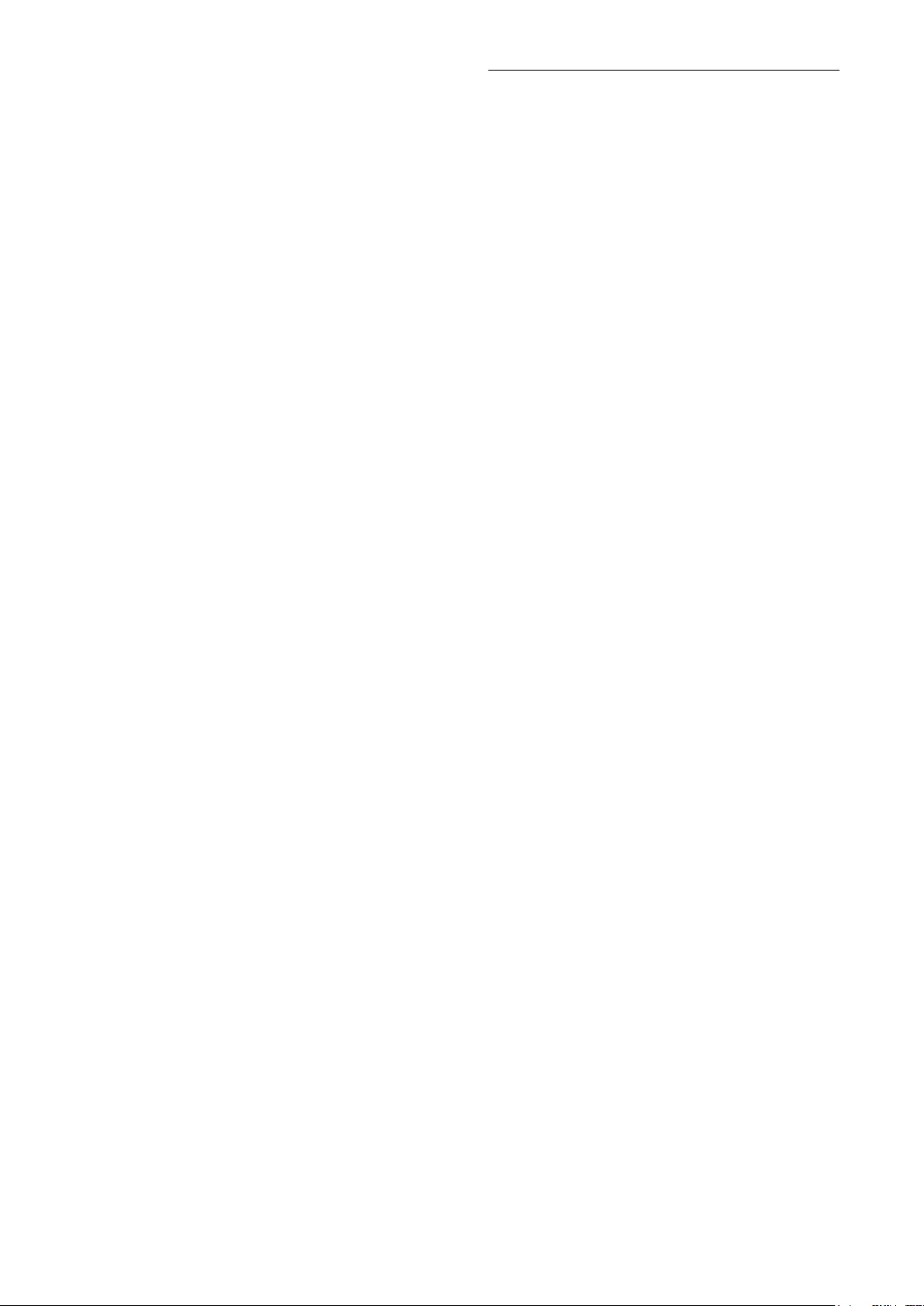 Secure and Image Retrieval based on Multipurpose Watermarking for   Mammography Images Database