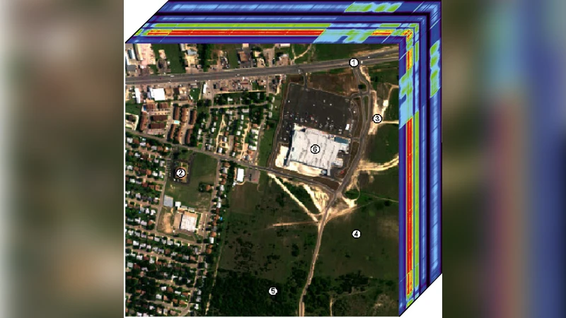 The Why and How of Nonnegative Matrix Factorization