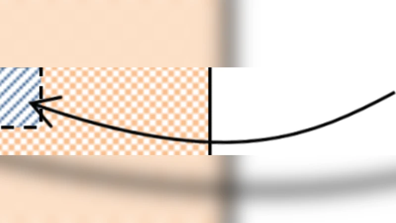 On the half line: K. Ramachandra