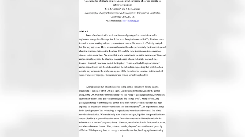 Scheduling Bipartite Tournaments to Minimize Total Travel Distance