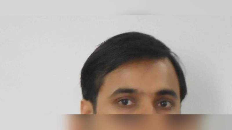 Call Admission Control based on Adaptive Bandwidth Allocation for   Wireless Networks