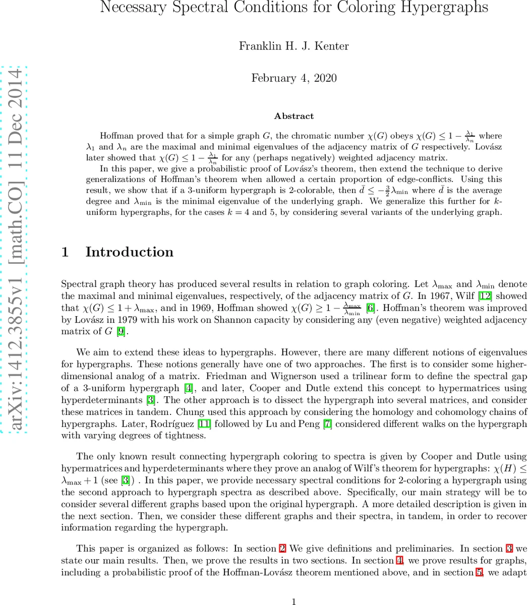 Real-time Robot-assisted Ergonomics