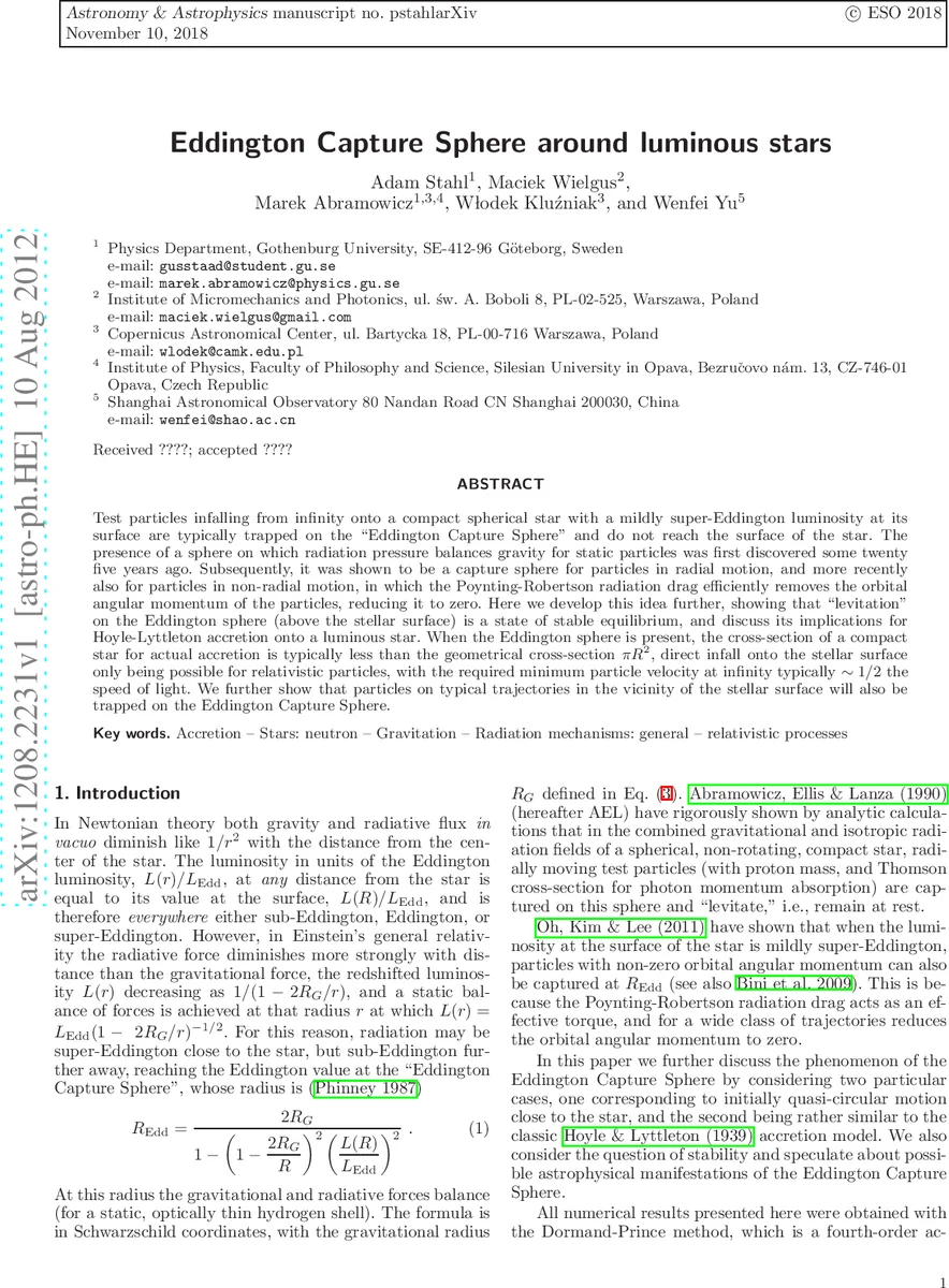 Baxterization of GL_q(2) and its application to the Liouville model and   some other models on a lattice