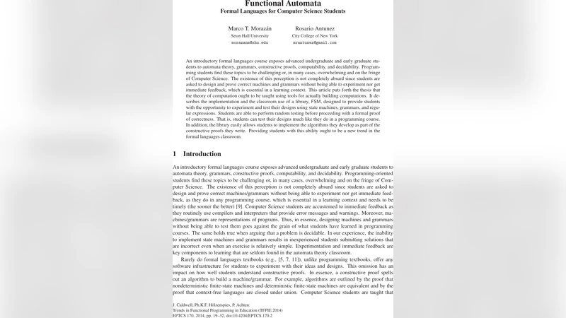 On monoids of monotone injective partial selfmaps of   $L_ntimes_{operatorname{lex}}mathbb{Z}$ with co-finite domains and images