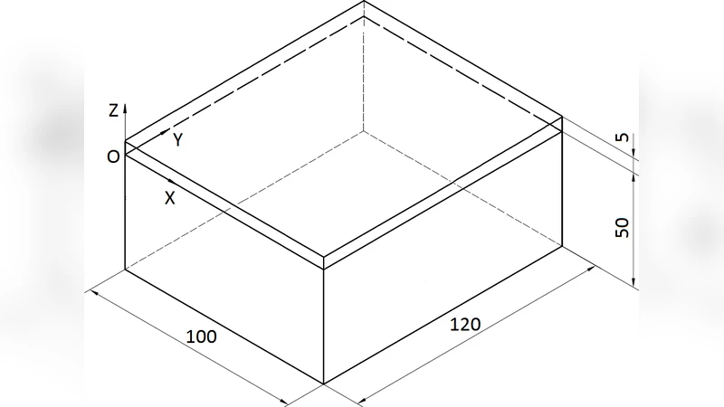 Signatures of photon-axion conversion in the thermal spectra and   polarization of neutron stars