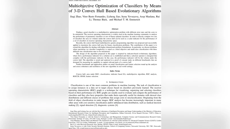 General Properties of Fermi/LAT Active Galactic Nuclei