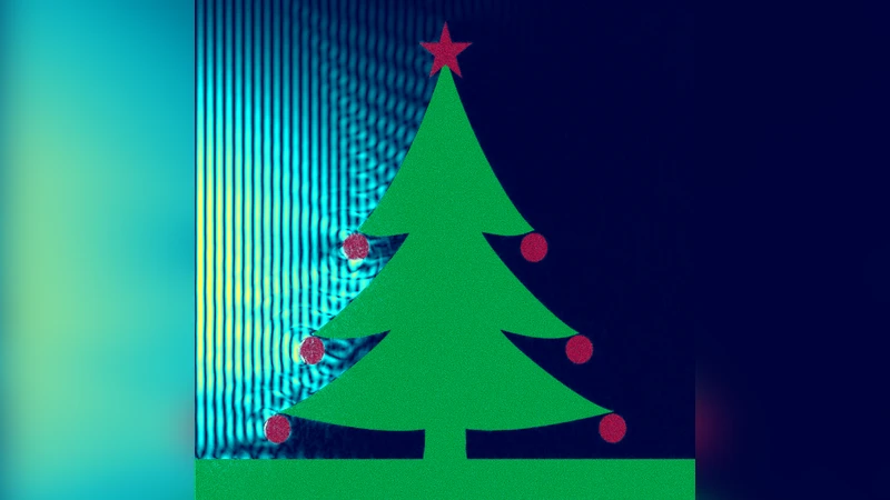 On monoids of monotone injective partial selfmaps of   $L_ntimes_{operatorname{lex}}mathbb{Z}$ with co-finite domains and images