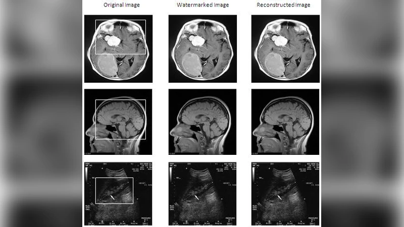 Upper Bounds on the Number of Codewords of Some Separating Codes