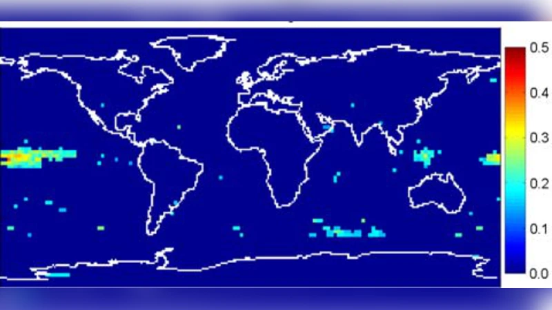 Information-Theoretic Methods for Identifying Relationships among   Climate Variables