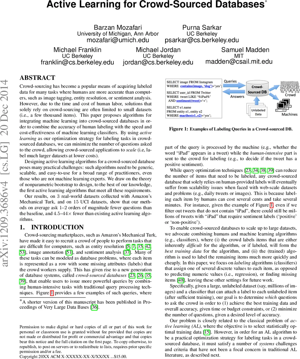 Fast FPT algorithms for vertex subset and vertex partitioning problems   using neighborhood unions