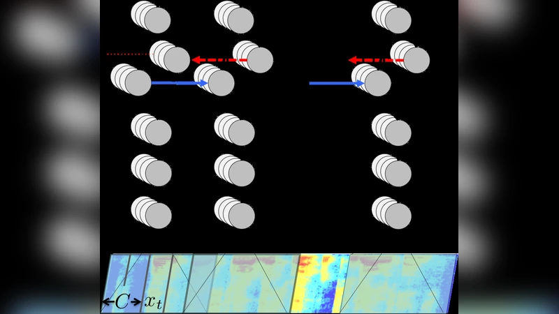 Deep Speech: Scaling up end-to-end speech recognition
