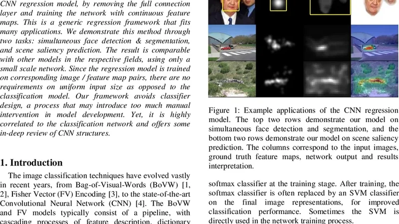 Crowdsourcing for Usability Testing
