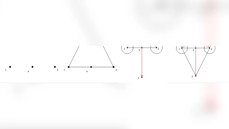 LP-rounding Algorithms for the Fault-Tolerant Facility Placement Problem