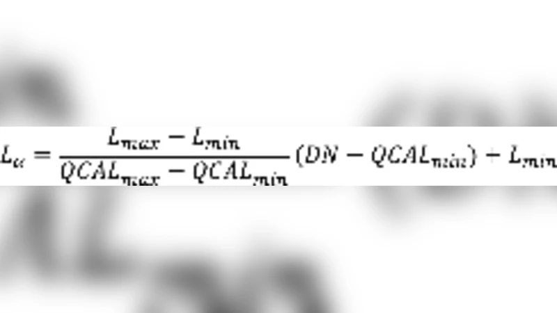 Geological interpretation of Mount Ciremai geothermal system from remote   sensing and magneto-teluric analysis