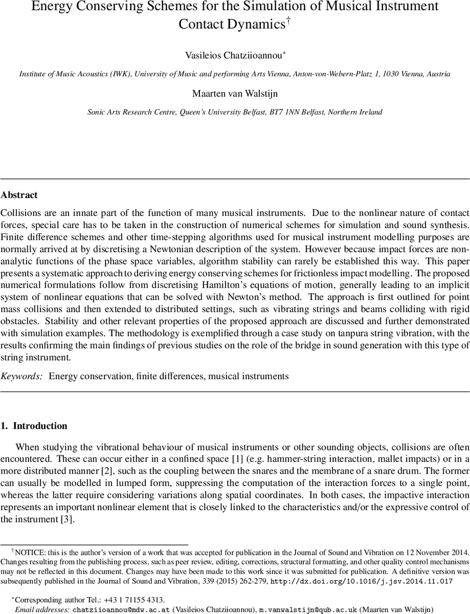 An Exploratory Study of Code Smells in Web Games