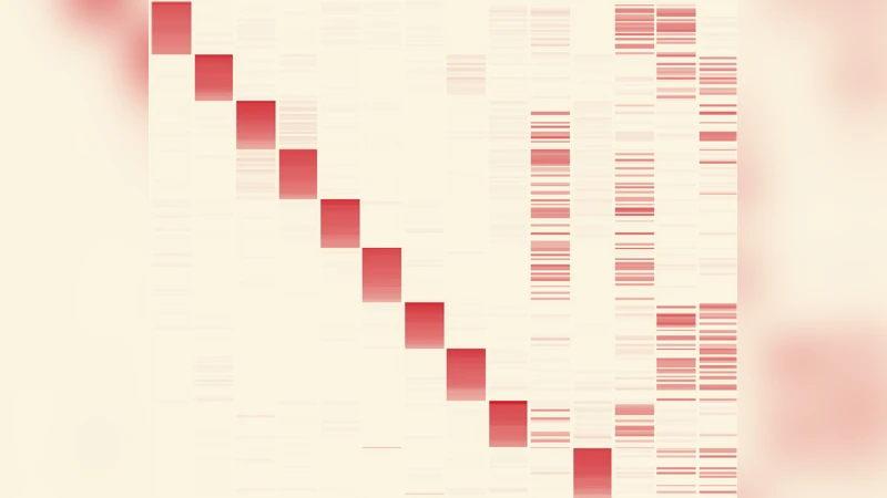 Revealing latent factors of temporal networks for mesoscale intervention   in epidemic spread
