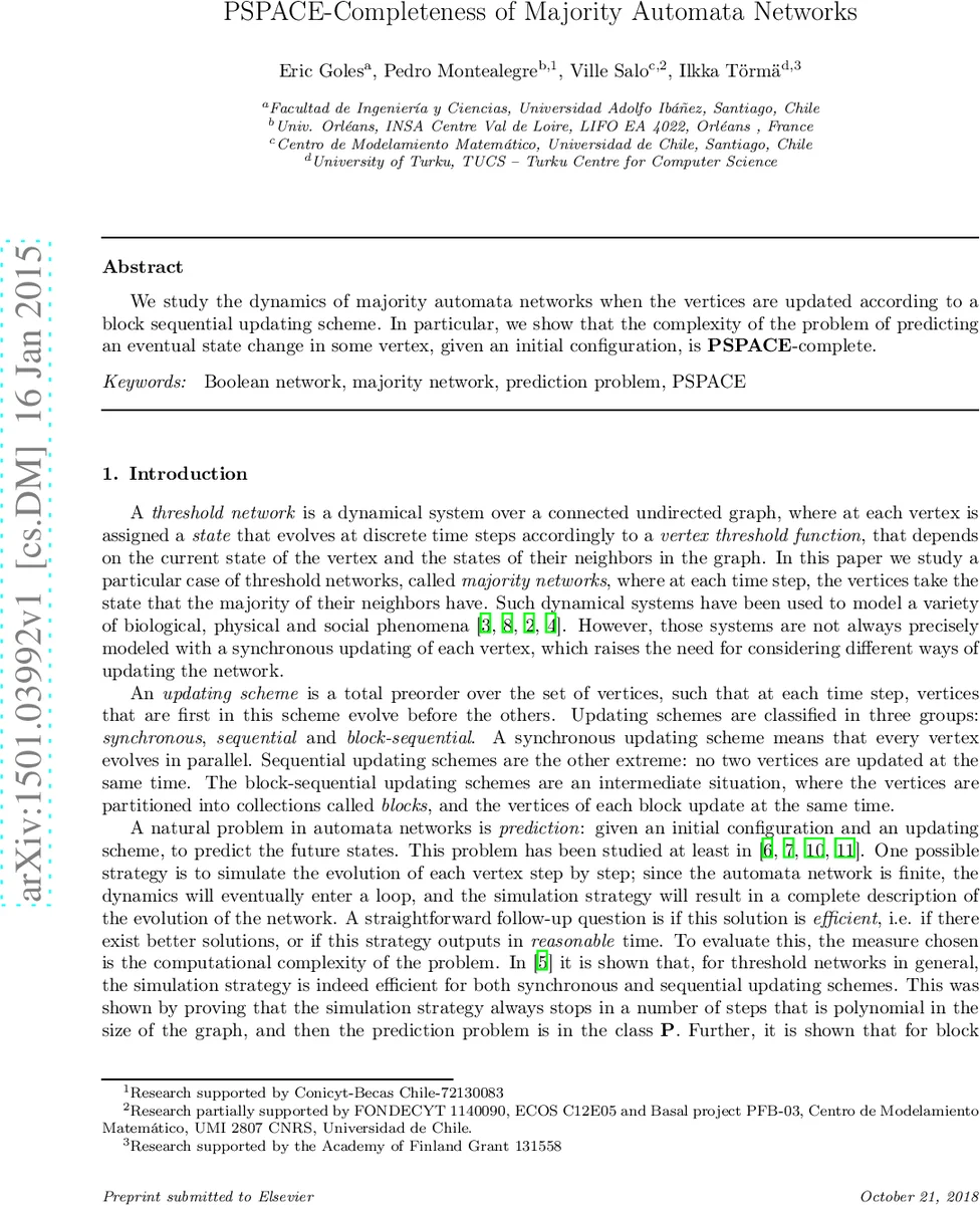 Cryptanalysis of a computer cryptography scheme based on a filter bank