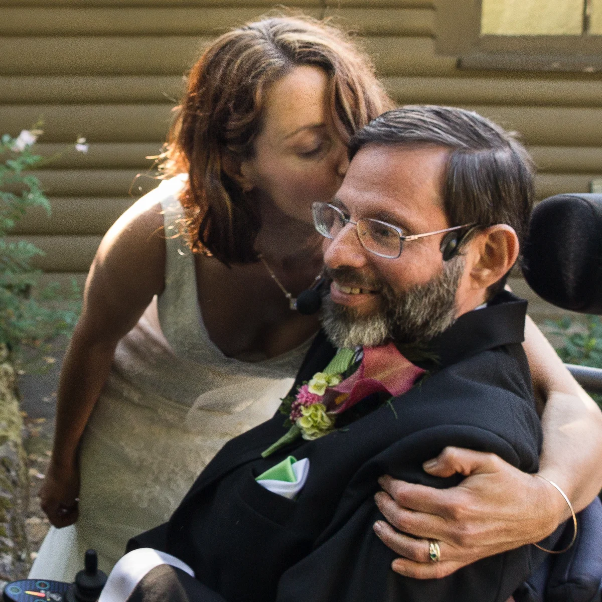 Robert F. Coleman 1954-2014