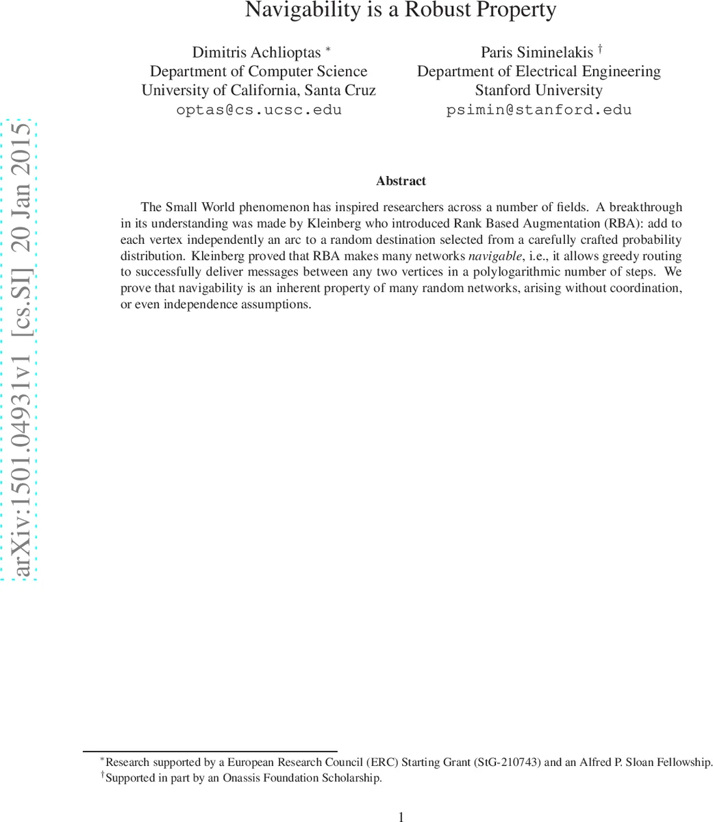 A Data-Driven Dynamic Execution Orchestration Architecture