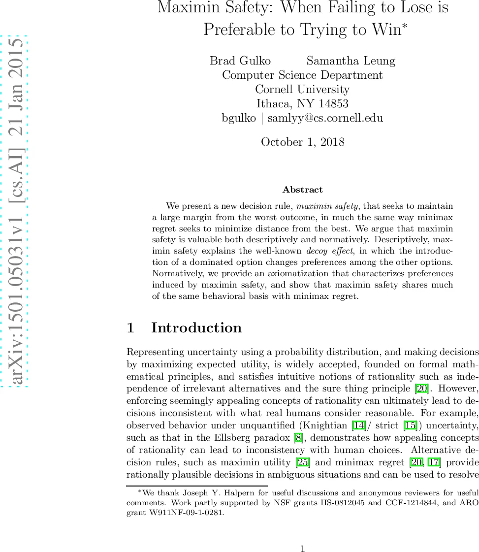 Interfacial orbital transmission, conversion, and mechanical torque in metals