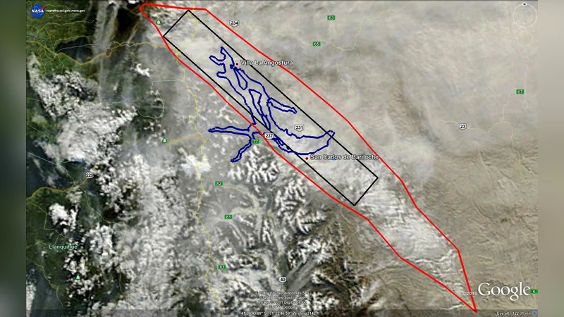 IGRJ17361-4441: a possible new accreting X-ray binary in NGC6388