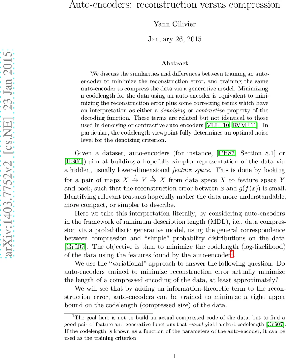 Learning to Stay Safe: Adaptive Regularization Against Safety Degradation during Fine-Tuning