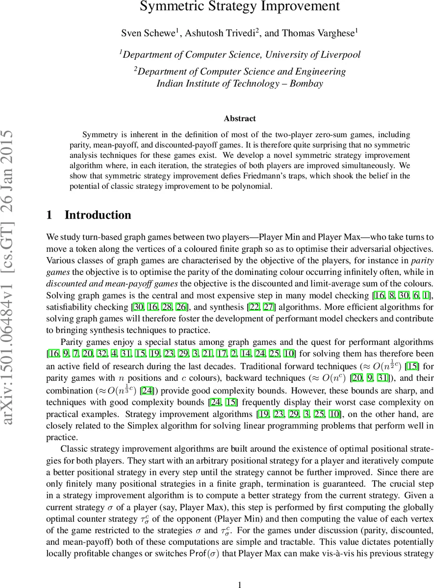 PLAICraft: Large-Scale Time-Aligned Vision-Speech-Action Dataset for Embodied AI