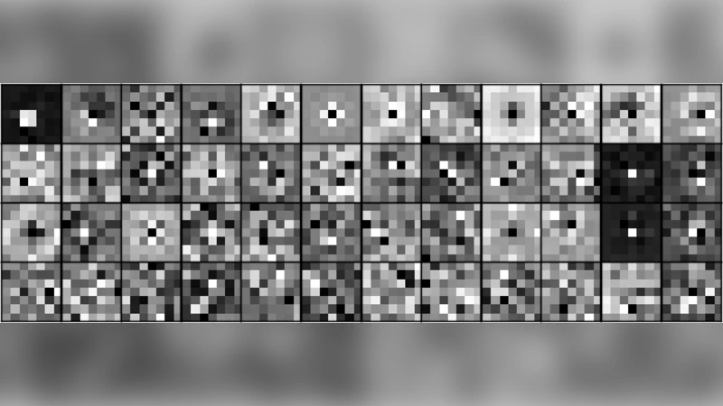 Teaching Deep Convolutional Neural Networks to Play Go