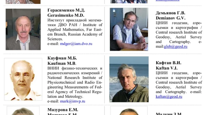 National Report for the International Association of Geodesy of the   International Union of Geodesy and Geophysics 2007-2010