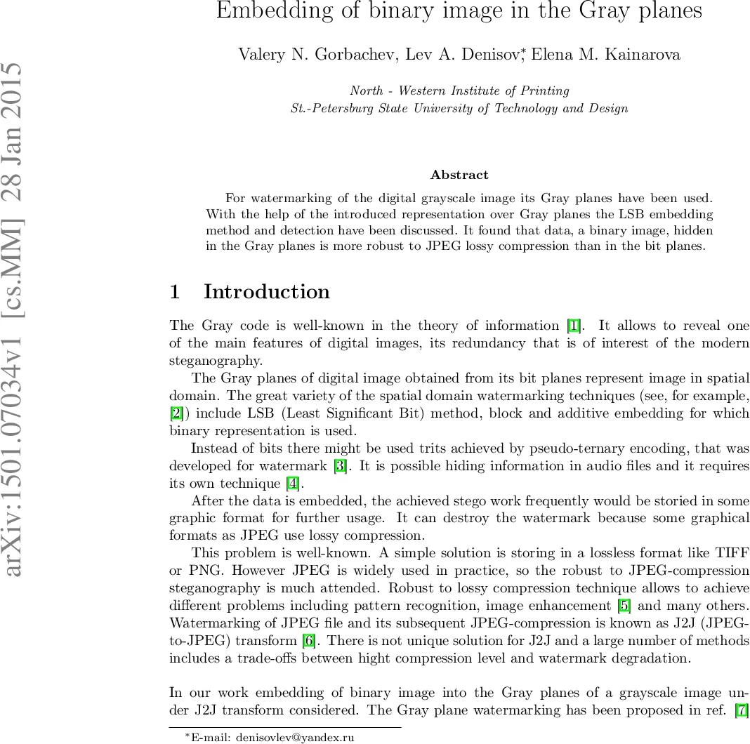 Coherent-state boundary conditions as the first-principles origin of background fields in QED