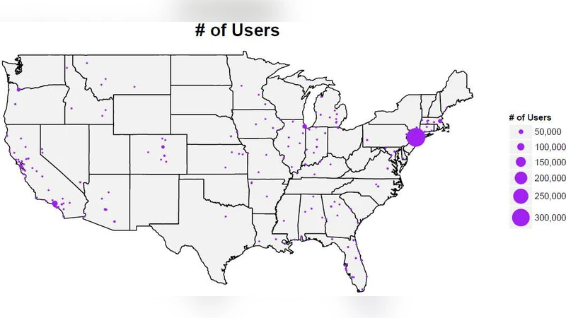 Structural Patterns of the Occupy Movement on Facebook