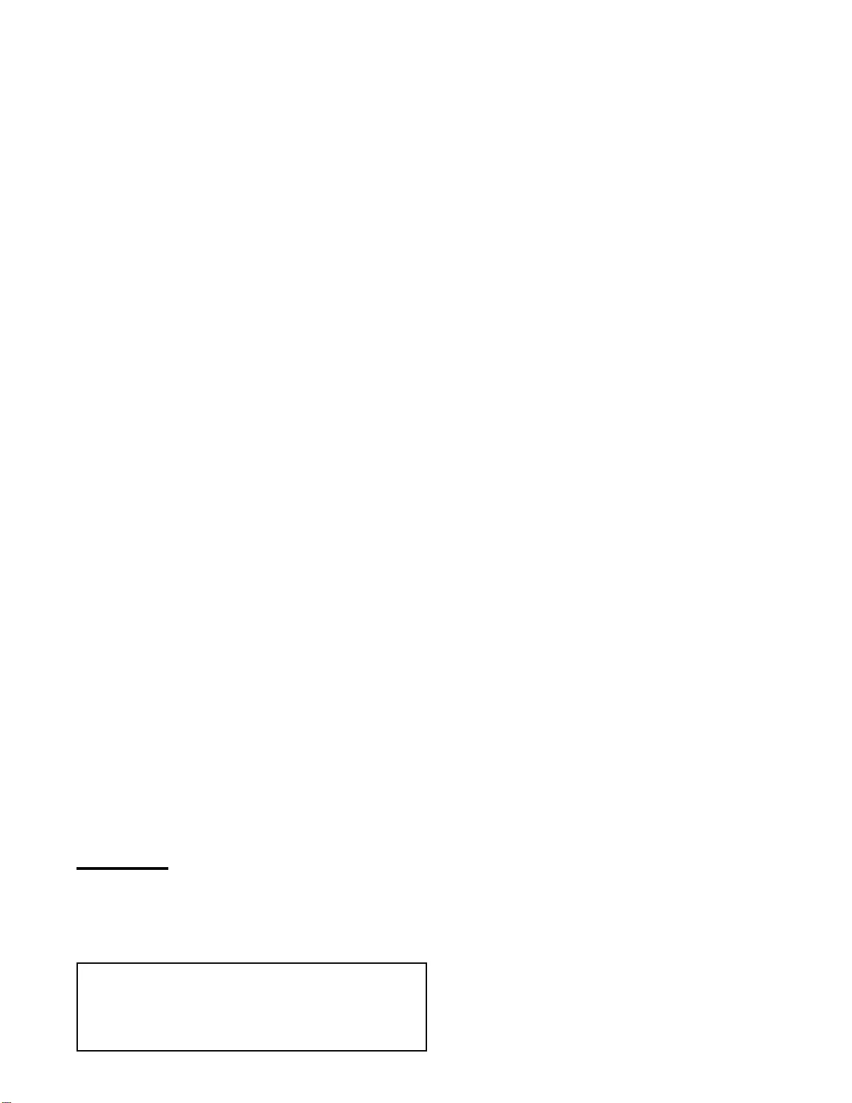 Statistics, Causality and Bells Theorem