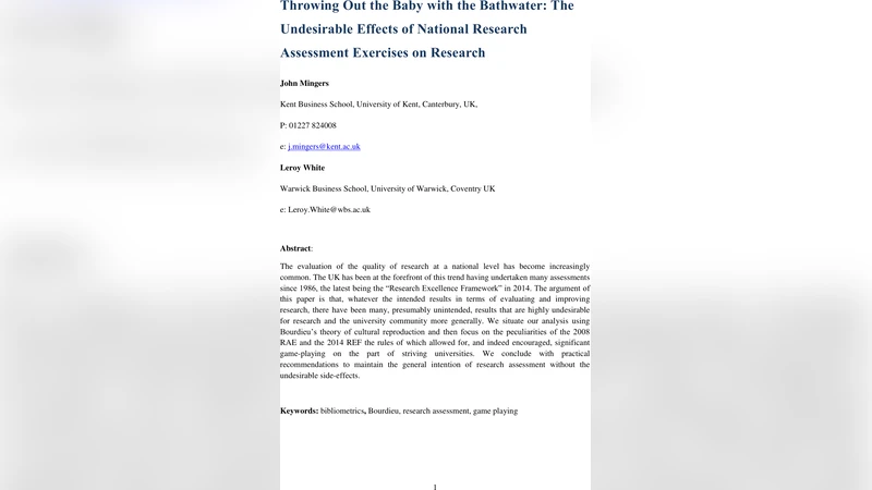 A review of the characteristics of 108 author-level bibliometric   indicators