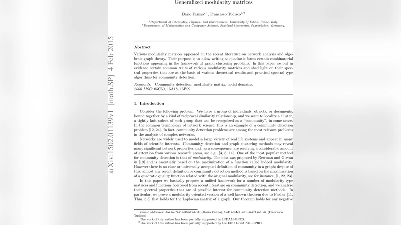 Forensic Analysis of WhatsApp Messenger on Android Smartphones