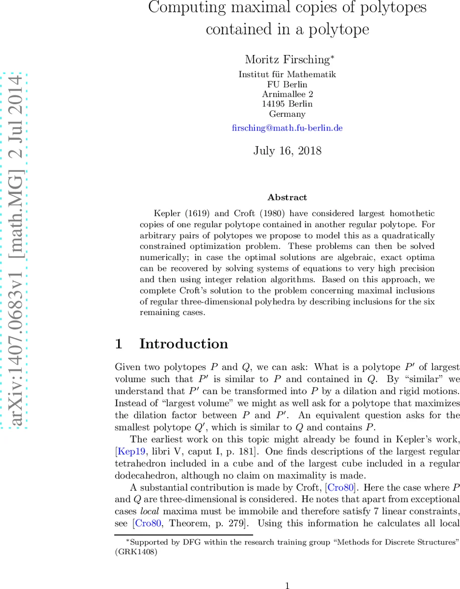 On sporadic symmetry breaking operators for principal series representations of the de Sitter and Lorentz groups