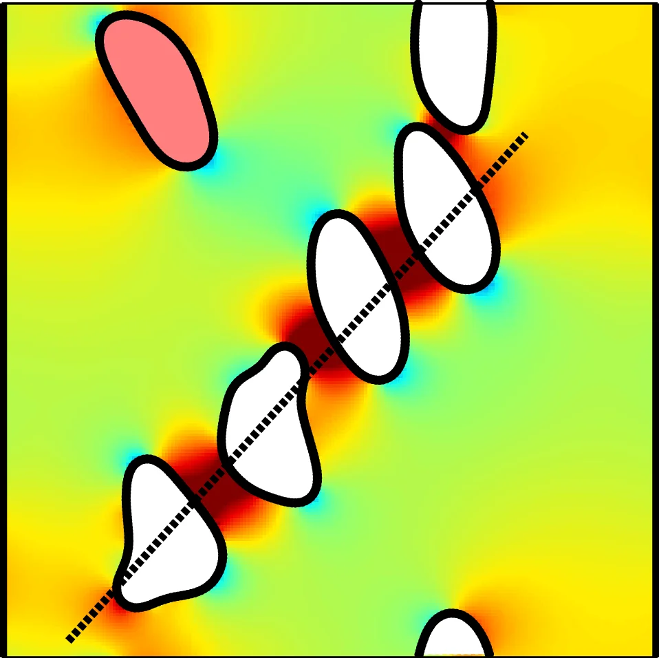 Computing all identifiable functions of parameters for ODE models