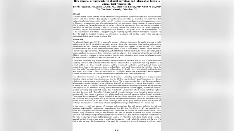 From Bits to Images: Inversion of Local Binary Descriptors