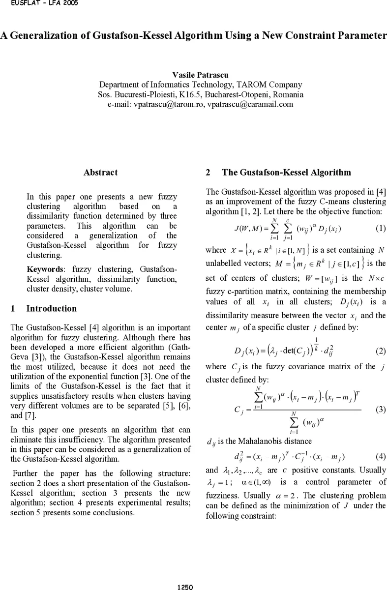 Reinforcing the Weakest Links: Modernizing SIENA with Targeted Deep Learning Integration