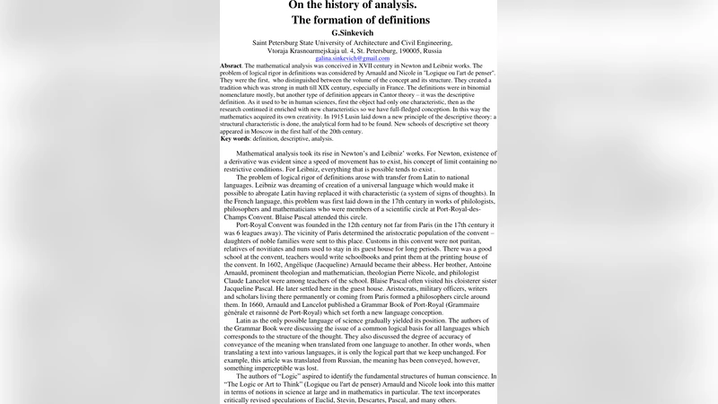 An Infinite Class of Sparse-Yao Spanners