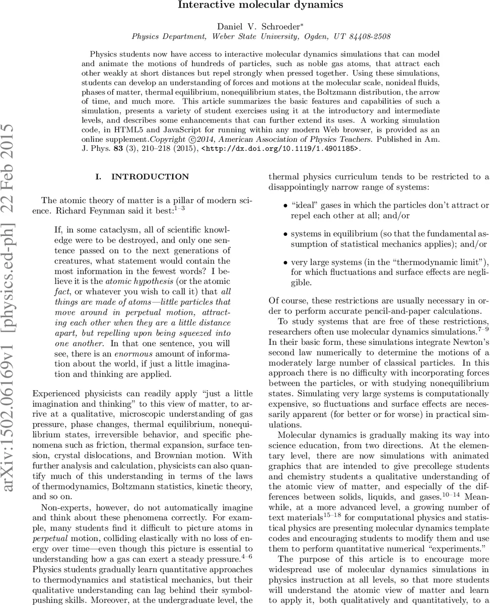 Stellar engines and Dyson bubbles can be stable