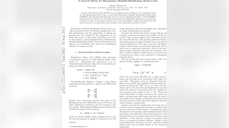 Semantifying Twitter: the influenceTracker ontology