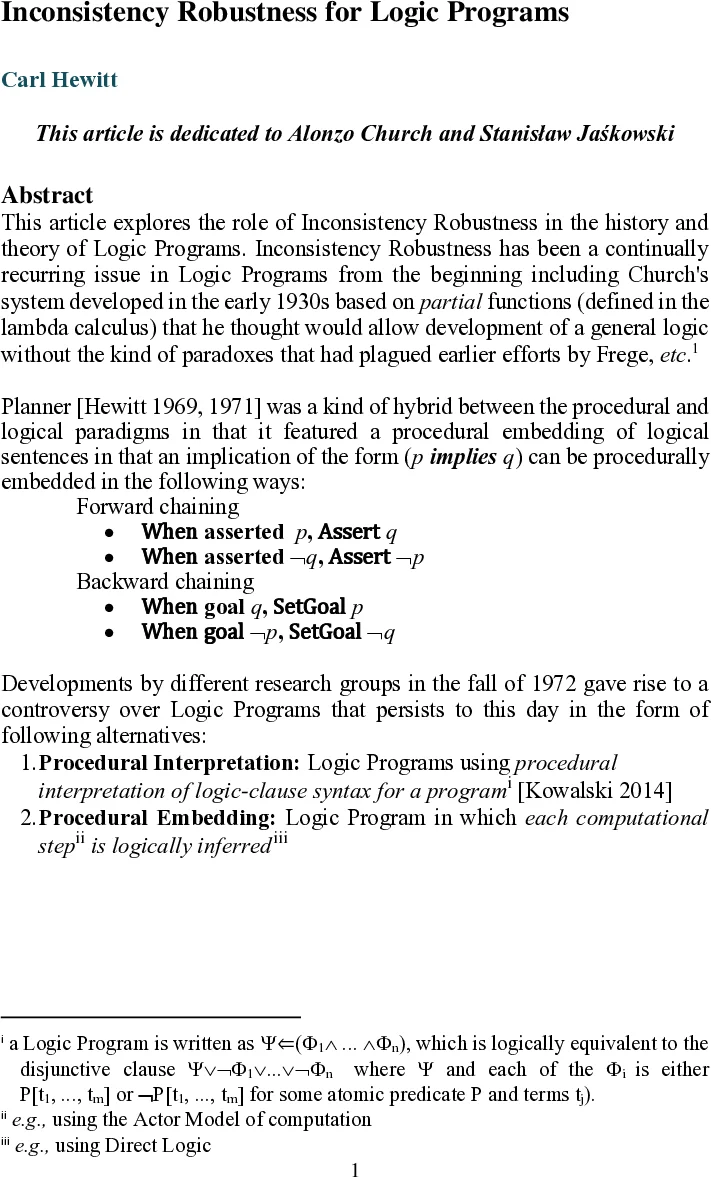 Secure and Transparent Audit Logs with BlockAudit